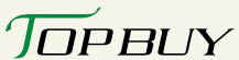 Top Buy Logo