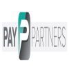 Company Logo For Pay Partners'