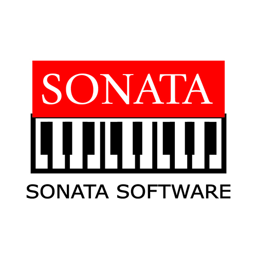 Company Logo For Sonata Software Limited'