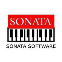 Sonata Software Limited Logo