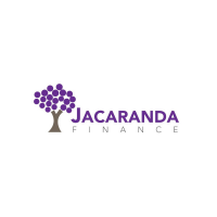 Jacaranda Finance Logo