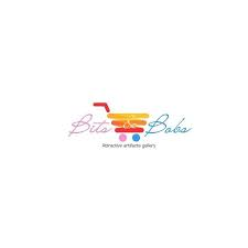 Company Logo For Bitsnbobsstore'