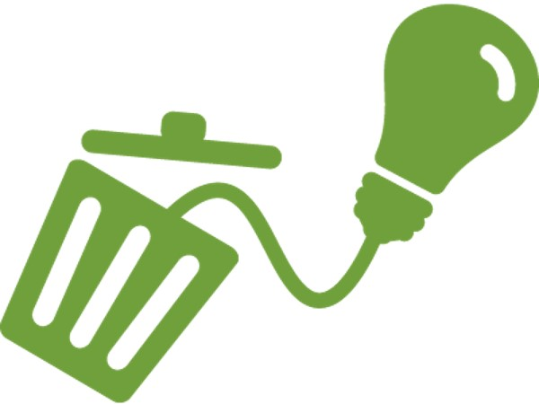 Waste To Energy (WTE) Market Research Report 2019