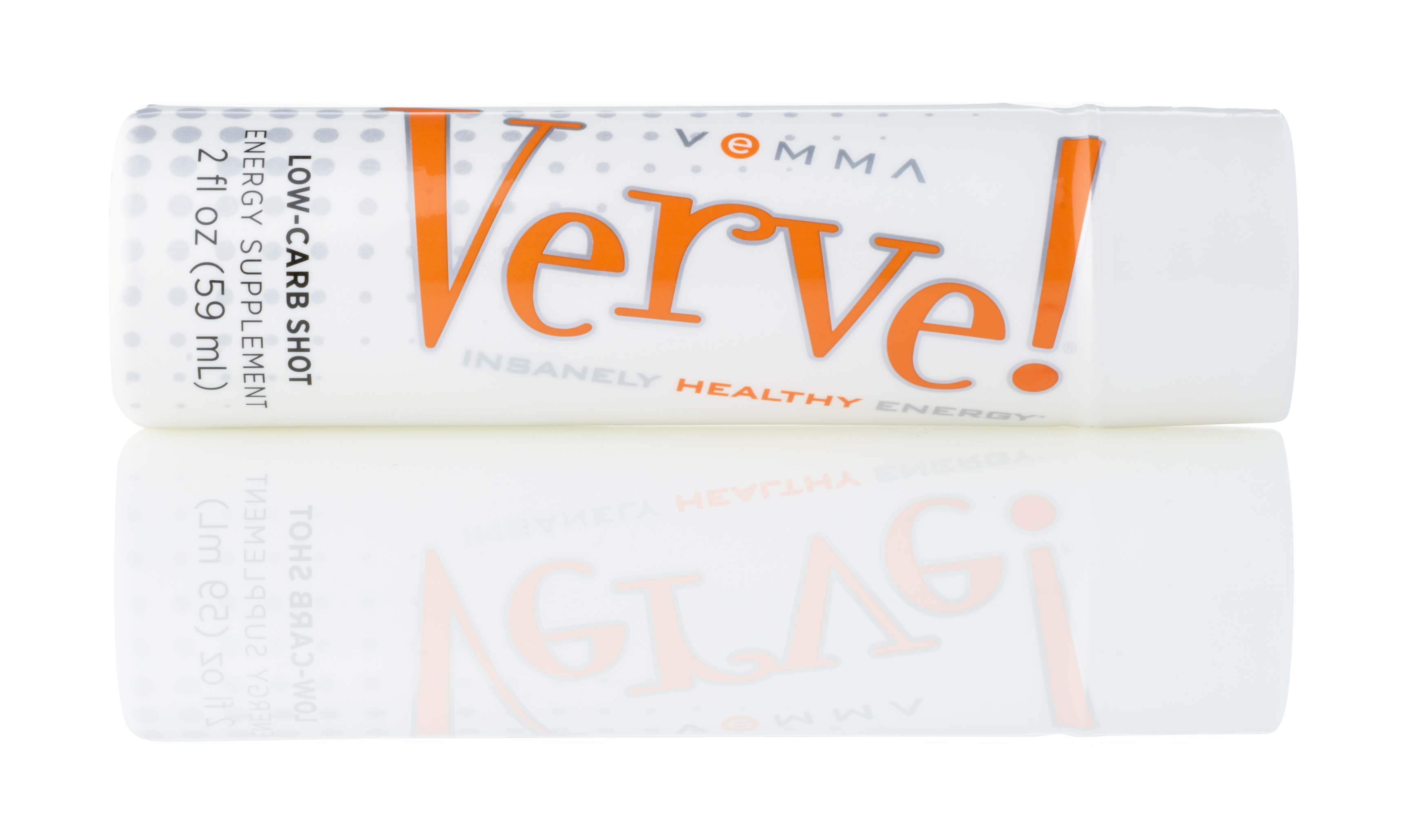 verve