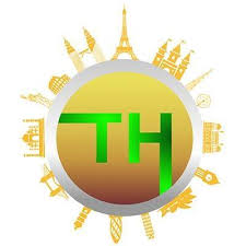 Company Logo For Tempting Holiday'