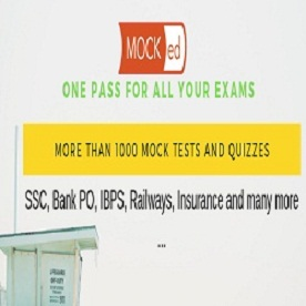 Company Logo For Mocked'