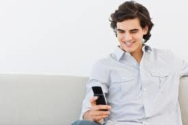 flirt sms