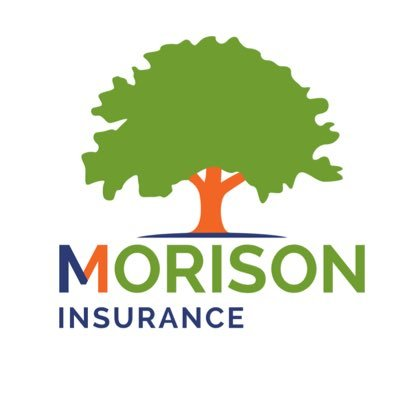 Company Logo For Morison Insurance Oakville'