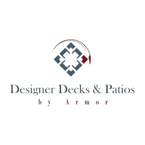 Deck Builder'