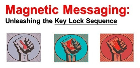 key lock'