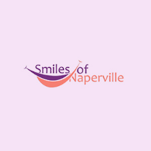 Smiles of Naperville Logo