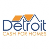 Company Logo For Detroit Cash For Homes'