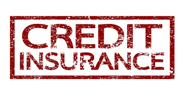 Credit Insurance Market is Anticipated to Grow US$ 10.77 Bil