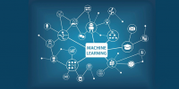 Machine Learning Market is Expected to Grow at Robust CAGR o