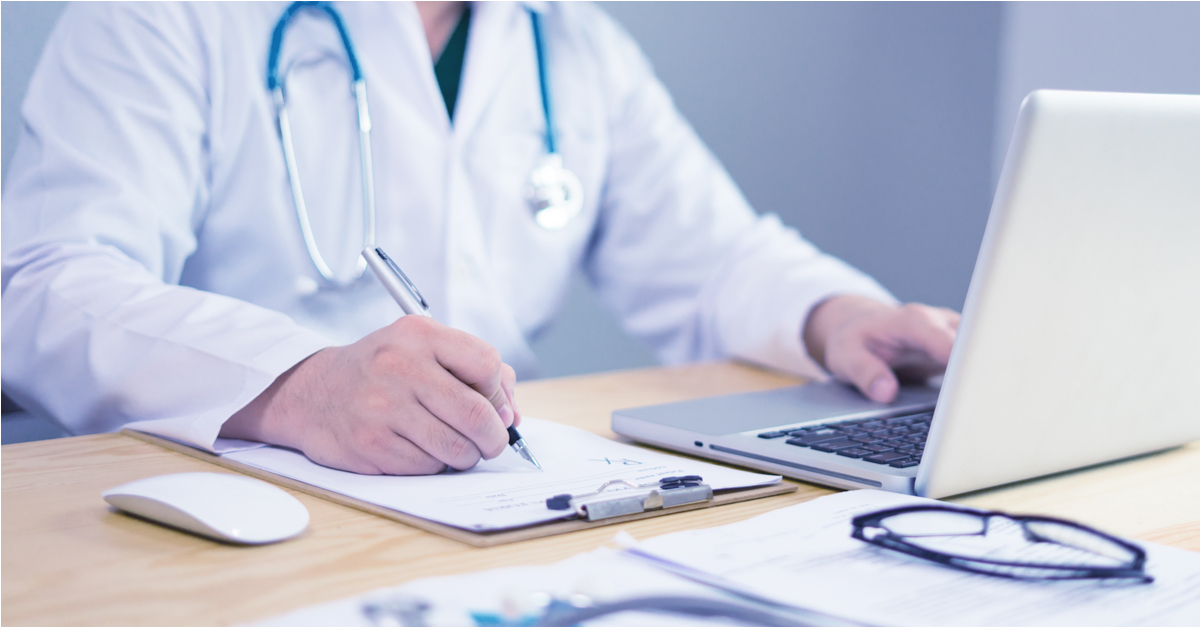Patient Management Software Market Research Report 2019