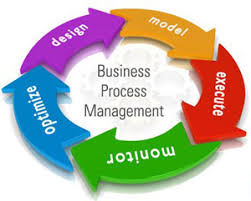 Business Process Management Market'