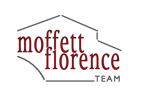 Moffett-Florence Team