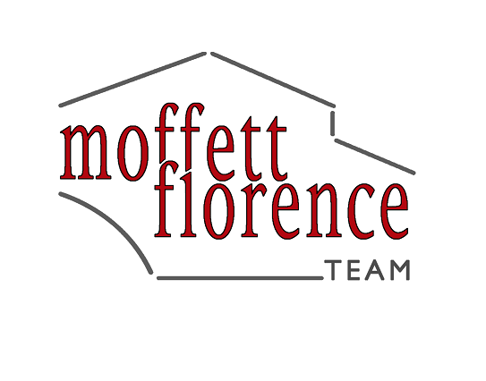 Moffett-Florence Team'