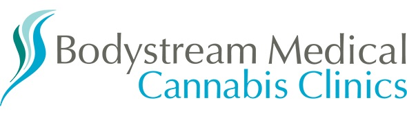 Company Logo For Bodystream Medical Cannabis Clinic'