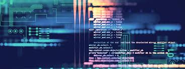 Fax Server Software Market