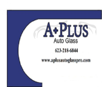 Company Logo For Windshield Replacement in Surprise AZ'