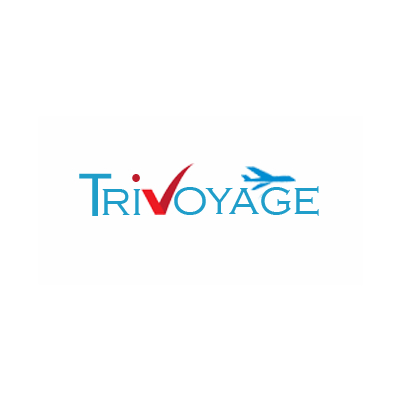Trivoyage Travel Inc