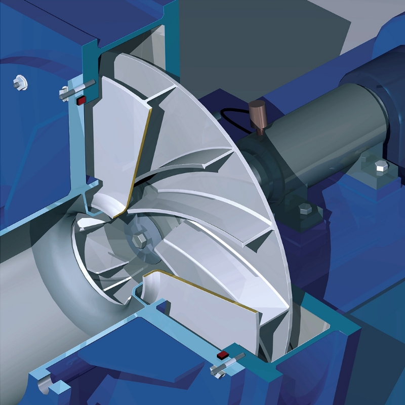 Cutting CAD or CAM Software Market