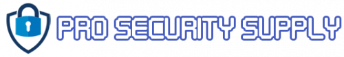 Company Logo For ProSecuritySupply.com'