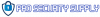 Company Logo For ProSecuritySupply.com'