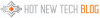 Company Logo For HotNewTech.info'