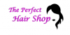 Company Logo For ThePerfectHairShop.com'