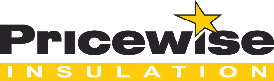 Company Logo For Pricewise Insulation (NZ)'