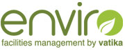 Facility Management Company'