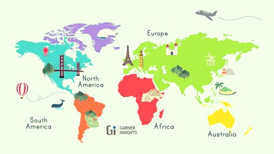 Cyber Security Software Market