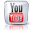 hd youtube downloader'