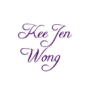 Company Logo For Kee Jen Wong HP'