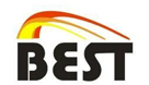 Best Precision Machinery Co., Ltd Logo