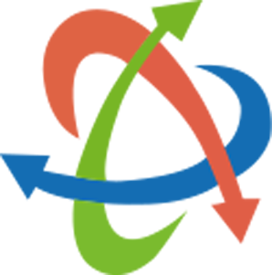 Company Logo For Pliris Consulting'