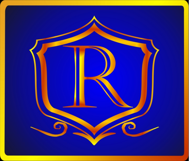 Company Logo For Royal Male Massage'