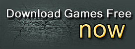 download free games