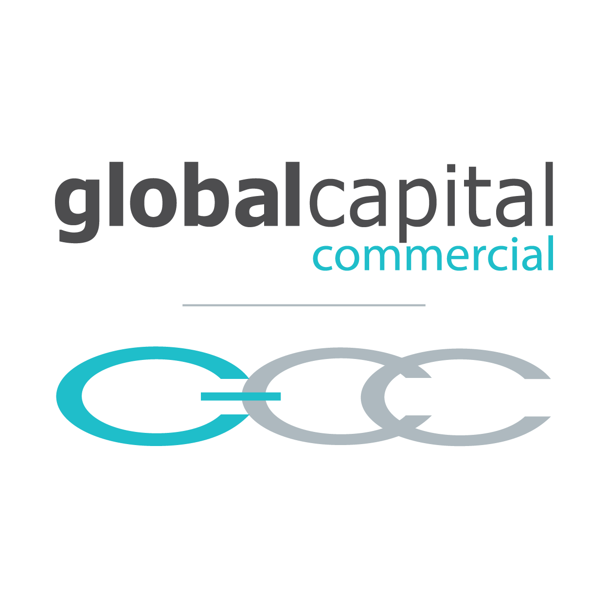 Company Logo For Global Capital Commercial'