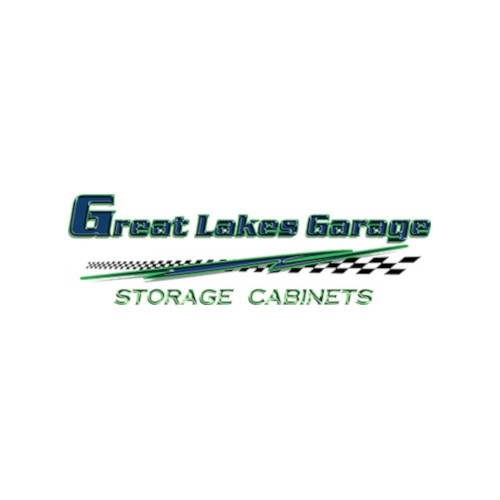 Garage Cabinets Detroit Mi'