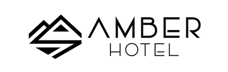 Company Logo For Amber Ski-in/out Hotel &amp; Spa'