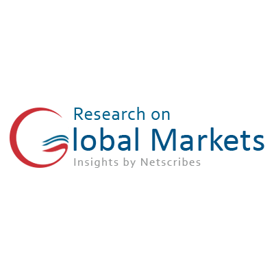 Company Logo For Research On Global Markets'