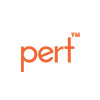Pert  Info Consulting Pvt Ltd Logo