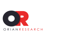 Company Logo For Orian Research'
