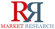 RnRMarketResearch Logo