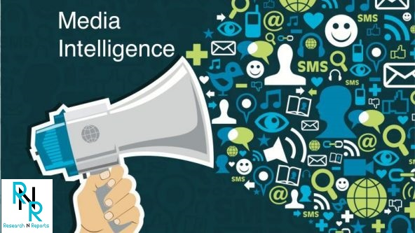 Global Media intelligence Market Analysis &amp; Forecast'