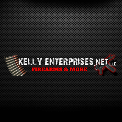 Company Logo For KellyEnterprises.net,LLC'