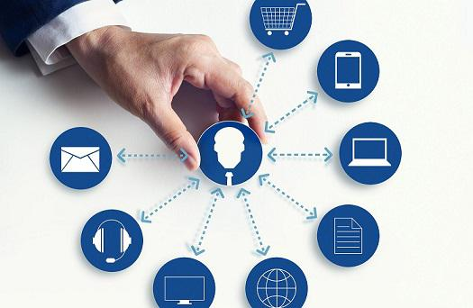 Public Relations Software Market